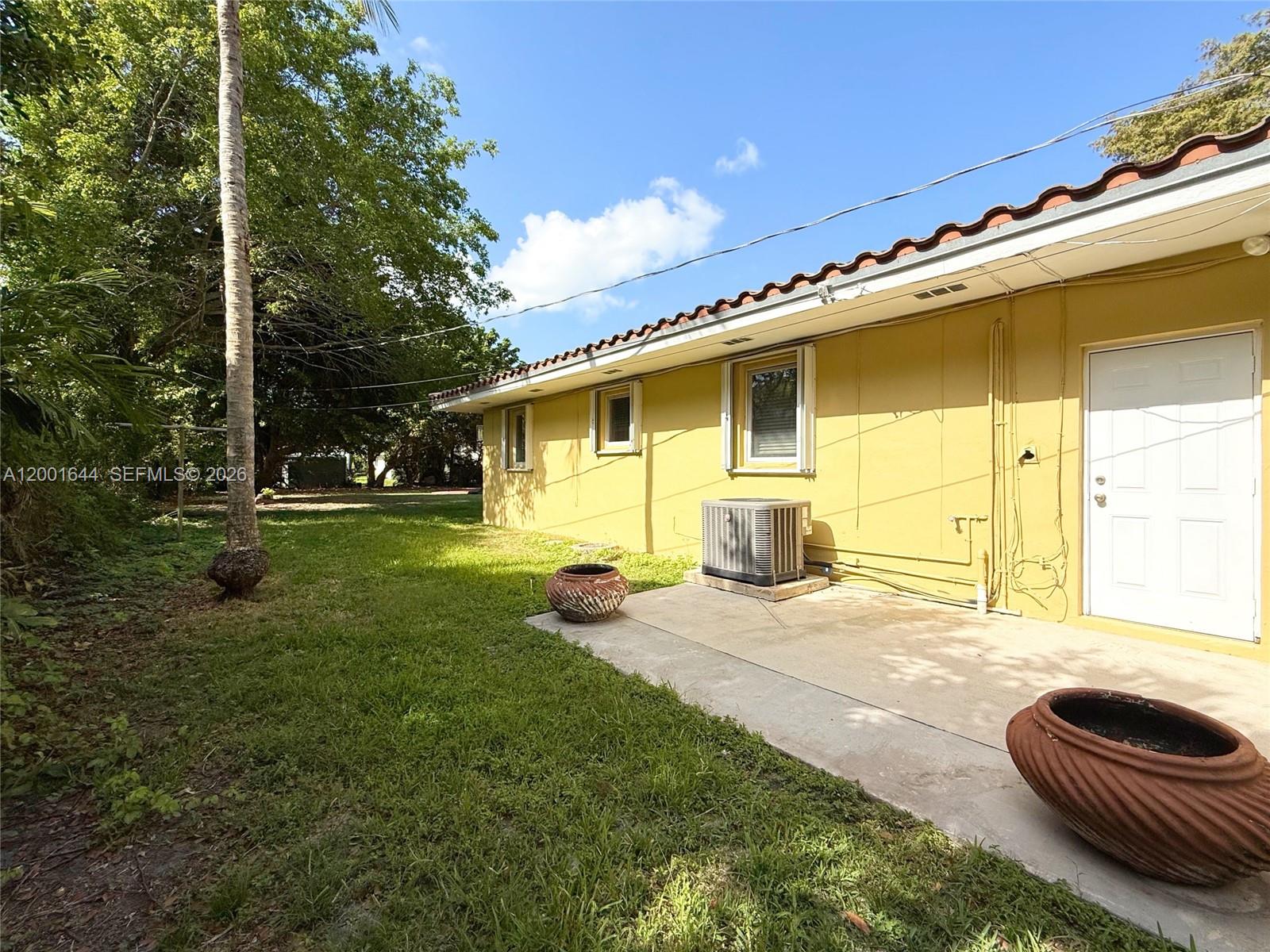 6282 Southwest 133rd Street Pinecrest, FL 33156 - Photo 40 of 43