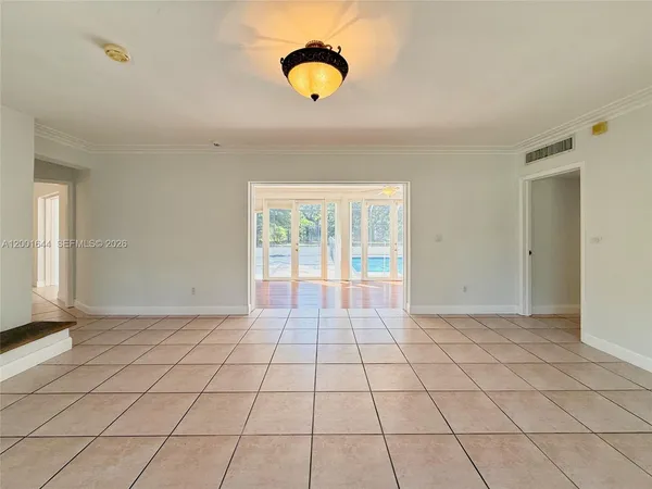 $7,900 | 6282 Southwest 133rd Street, Pinecrest, FL 33156