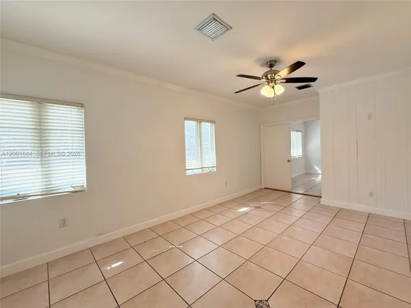 $7,900 | 6282 Southwest 133rd Street, Pinecrest, FL 33156