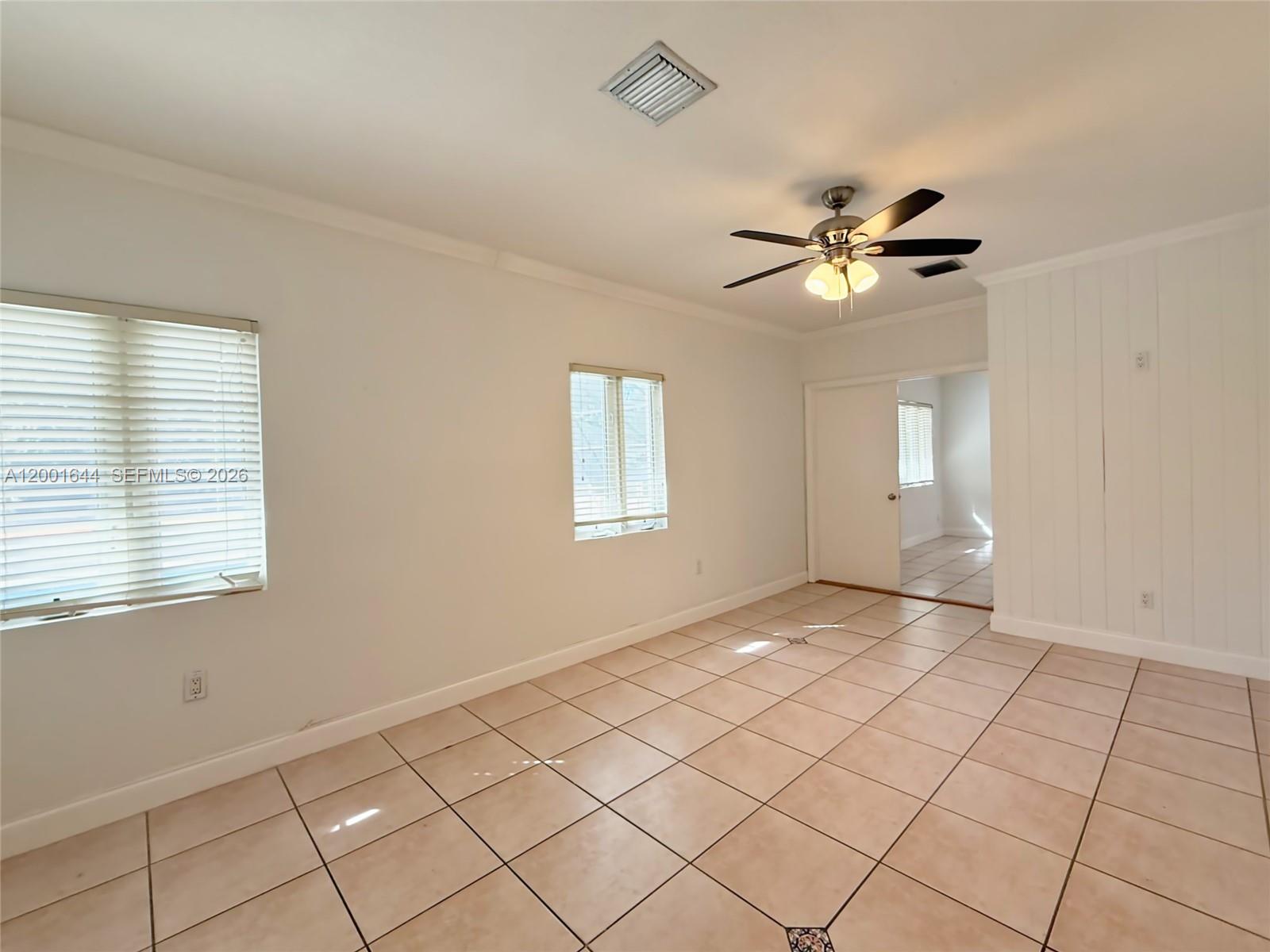 6282 Southwest 133rd Street Pinecrest, FL 33156 - Photo 9 of 43