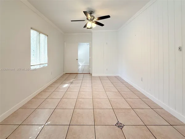 $7,900 | 6282 Southwest 133rd Street, Pinecrest, FL 33156