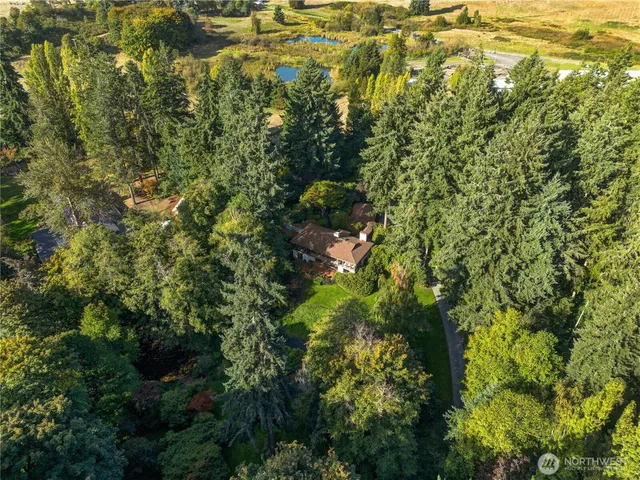 $2,000,000 | 6817 79th Street West, Lakewood, WA 98499