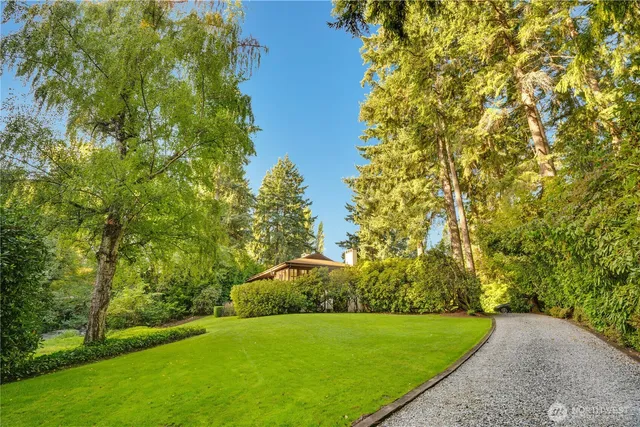 $2,000,000 | 6817 79th Street West, Lakewood, WA 98499