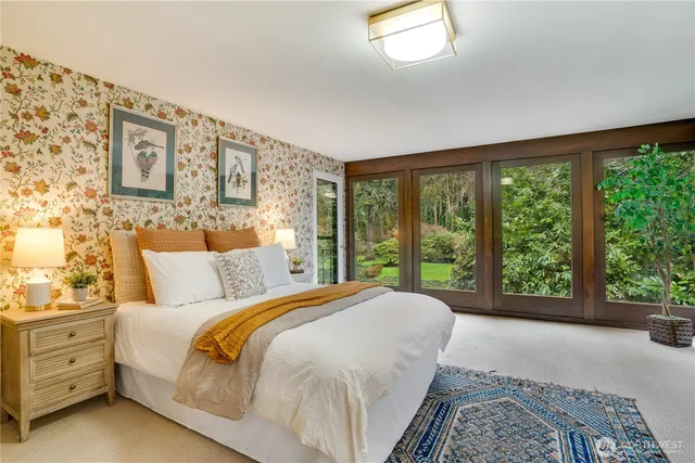 $2,000,000 | 6817 79th Street West, Lakewood, WA 98499