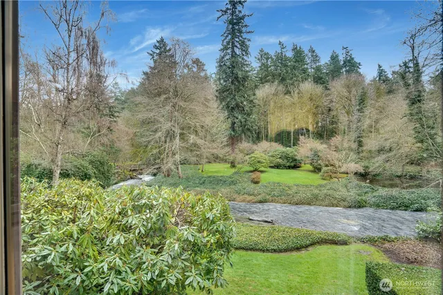 $2,000,000 | 6817 79th Street West, Lakewood, WA 98499