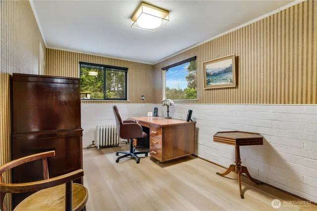 $2,000,000 | 6817 79th Street West, Lakewood, WA 98499