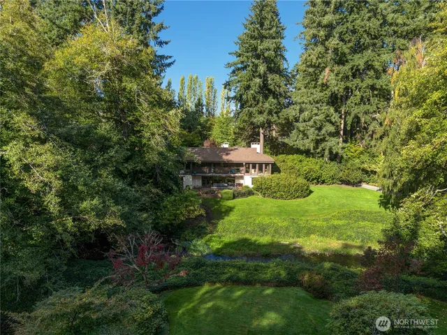 $2,000,000 | 6817 79th Street West, Lakewood, WA 98499