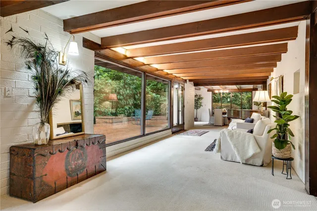 $2,000,000 | 6817 79th Street West, Lakewood, WA 98499