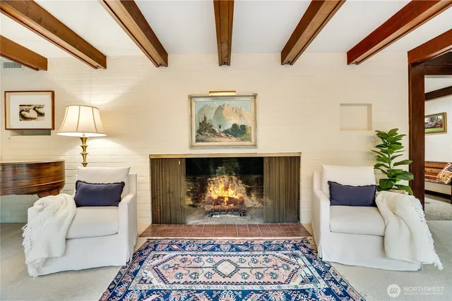 $2,000,000 | 6817 79th Street West, Lakewood, WA 98499