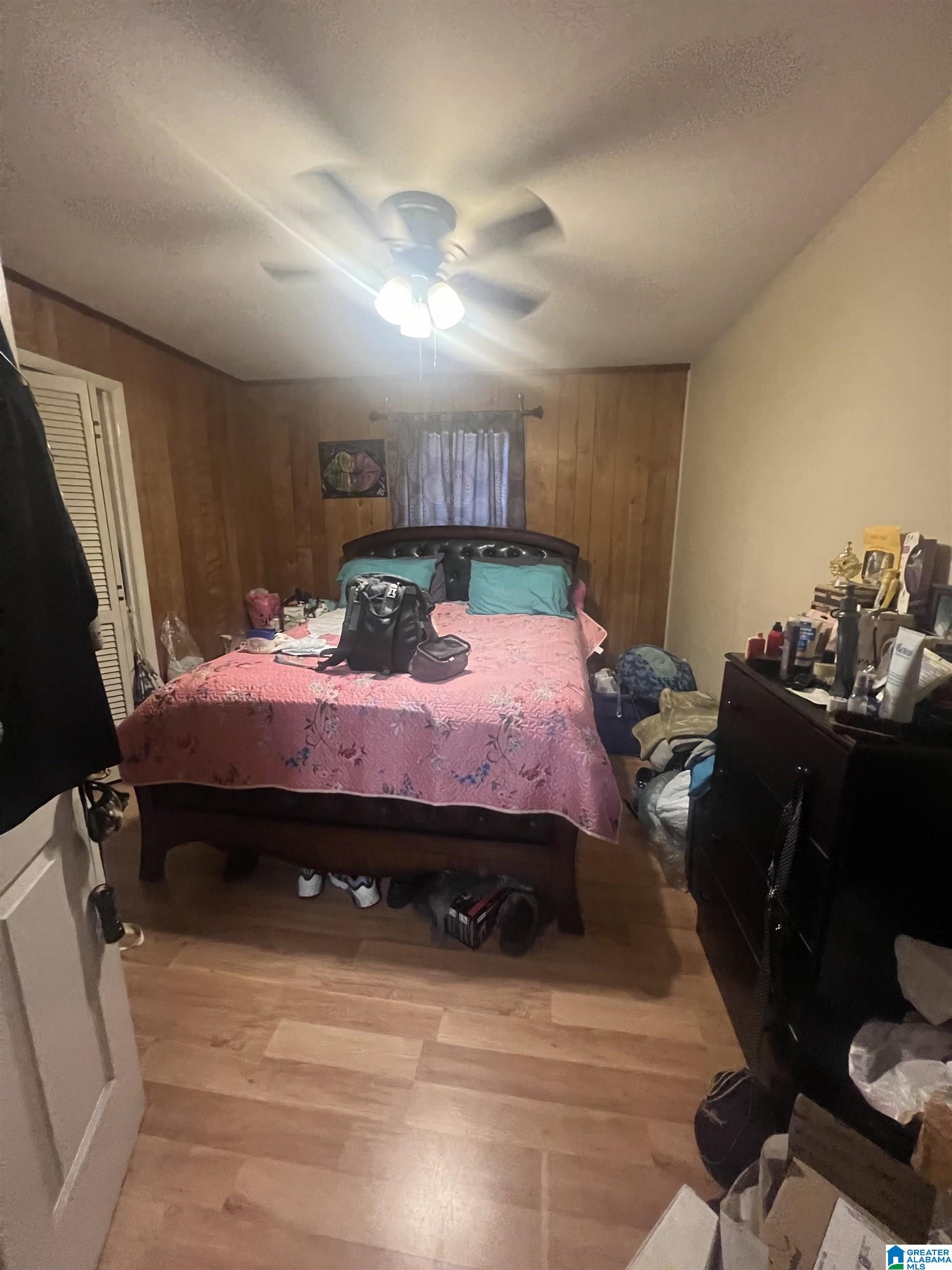 3933 Midway Road Adamsville, AL 35005 - Photo 5 of 26