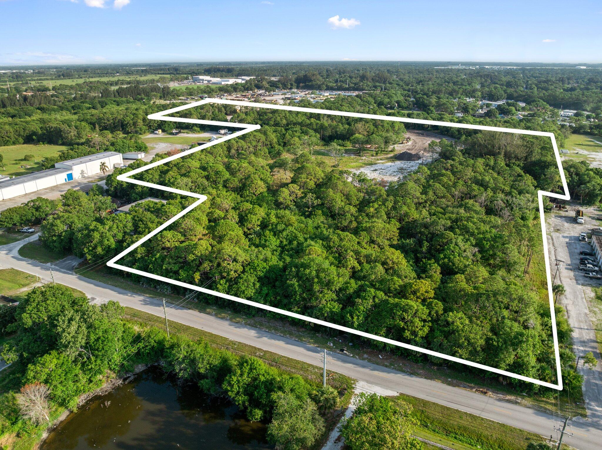 1-web-or-mls-DJI_0287_1