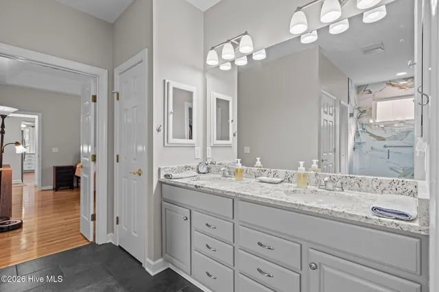 $580,000 | 113 Simmons Drive, Seven Lakes, NC 27376