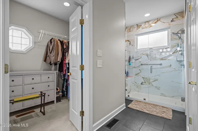 $580,000 | 113 Simmons Drive, Seven Lakes, NC 27376