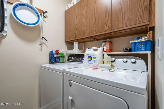 $569,000 | 113 Simmons Drive, Seven Lakes, NC 27376