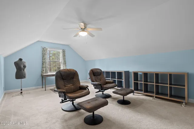 $580,000 | 113 Simmons Drive, Seven Lakes, NC 27376