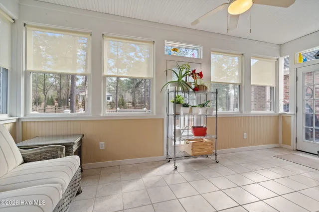 $580,000 | 113 Simmons Drive, Seven Lakes, NC 27376