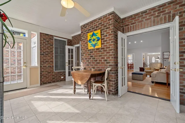 $580,000 | 113 Simmons Drive, Seven Lakes, NC 27376