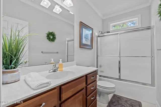 $569,000 | 113 Simmons Drive, Seven Lakes, NC 27376