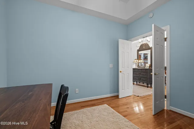 $569,000 | 113 Simmons Drive, Seven Lakes, NC 27376