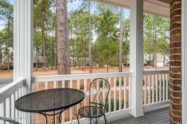 $580,000 | 113 Simmons Drive, Seven Lakes, NC 27376