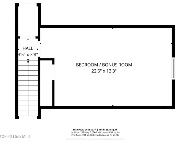 $580,000 | 113 Simmons Drive, Seven Lakes, NC 27376