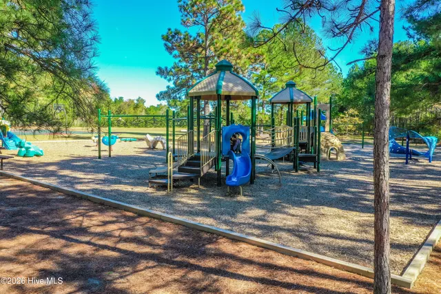 $580,000 | 113 Simmons Drive, Seven Lakes, NC 27376