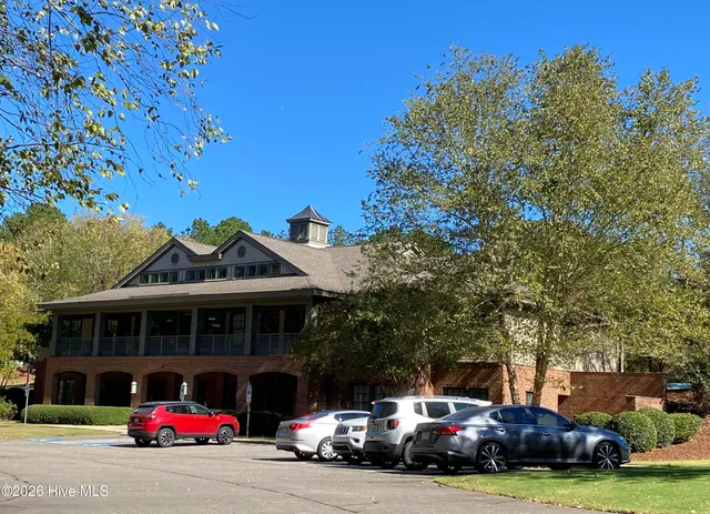 $569,000 | 113 Simmons Drive, Seven Lakes, NC 27376