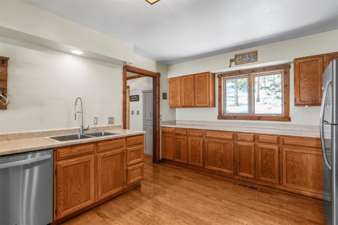 2006 Redhill Road Fairplay, CO 80440 - Photo 11 of 43 Gallery Image 11