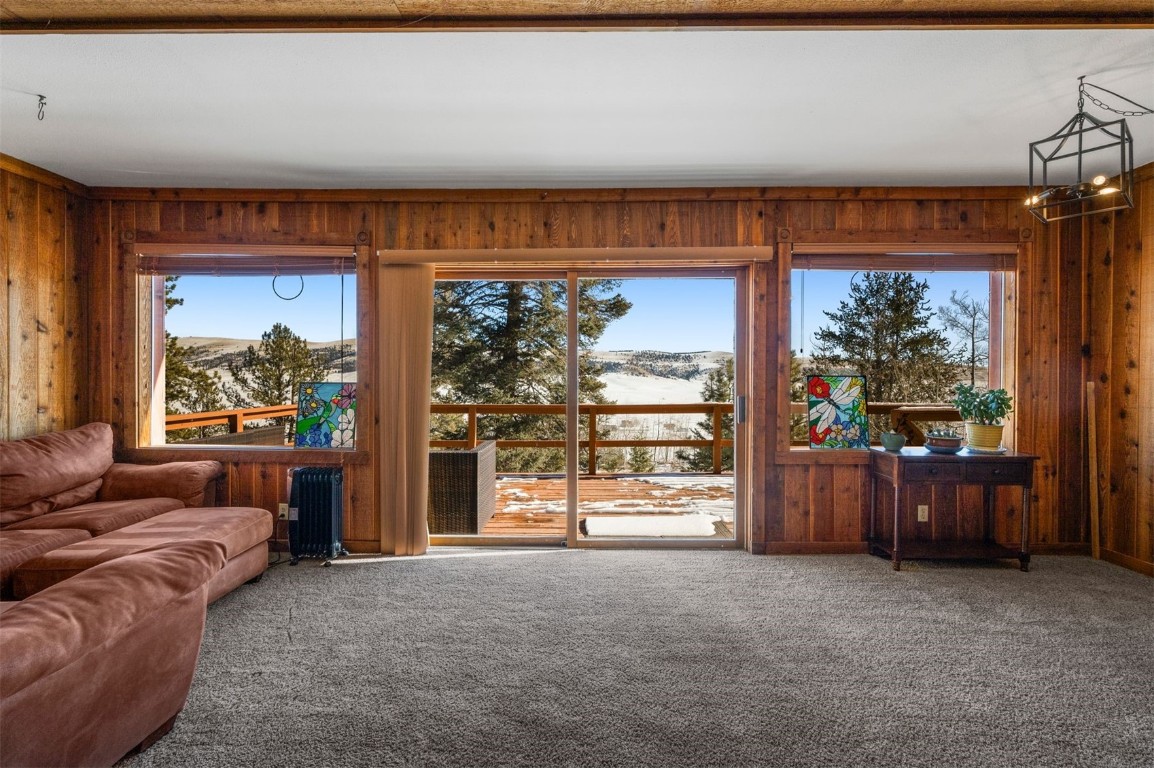2006 Redhill Road Fairplay, CO 80440 - Photo 14 of 43 Gallery Image 14