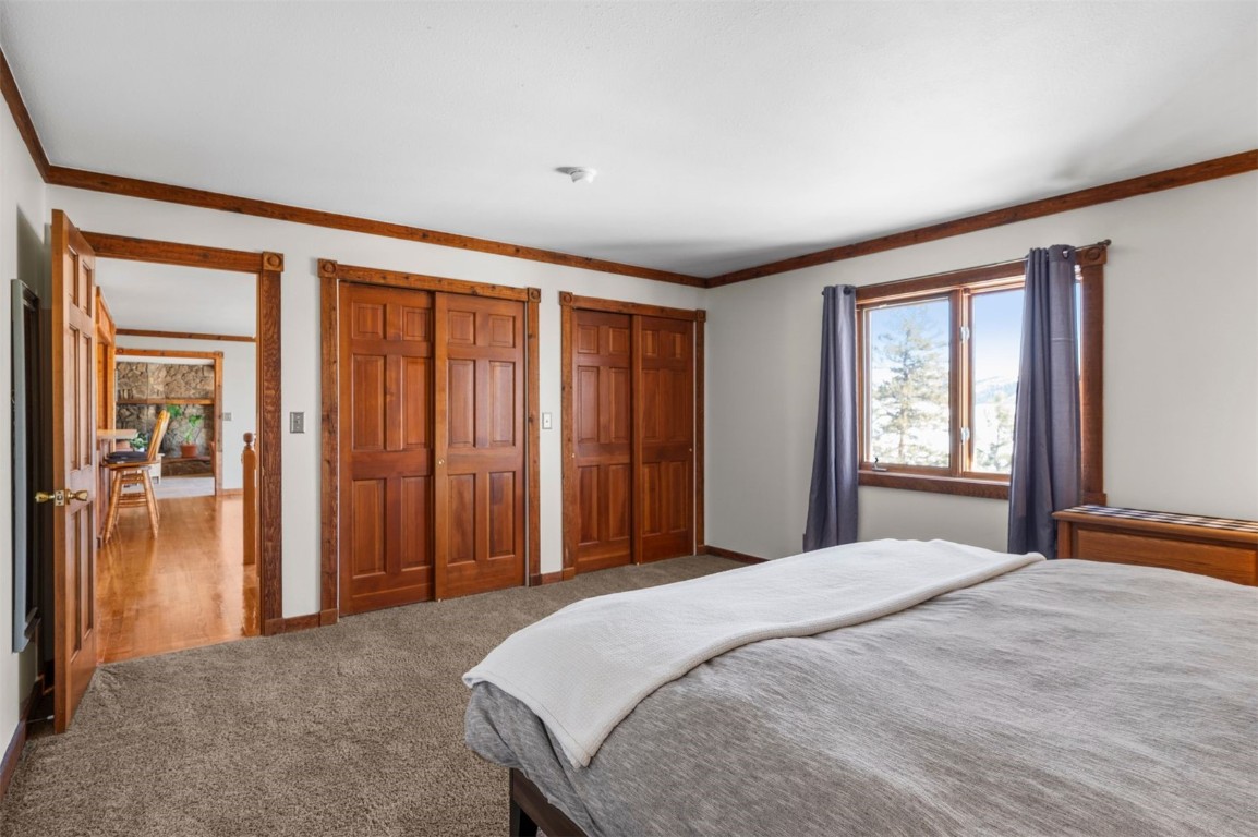 2006 Redhill Road Fairplay, CO 80440 - Photo 16 of 43 Gallery Image 16