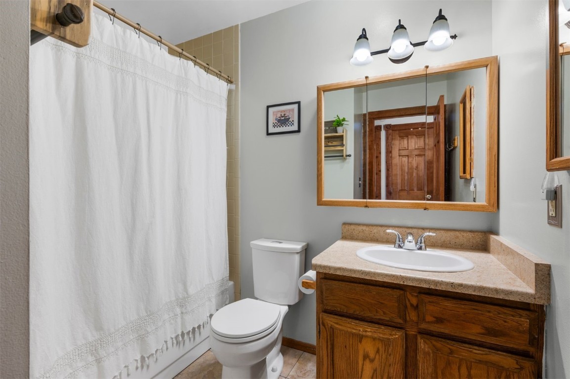 2006 Redhill Road Fairplay, CO 80440 - Photo 17 of 43 Gallery Image 17