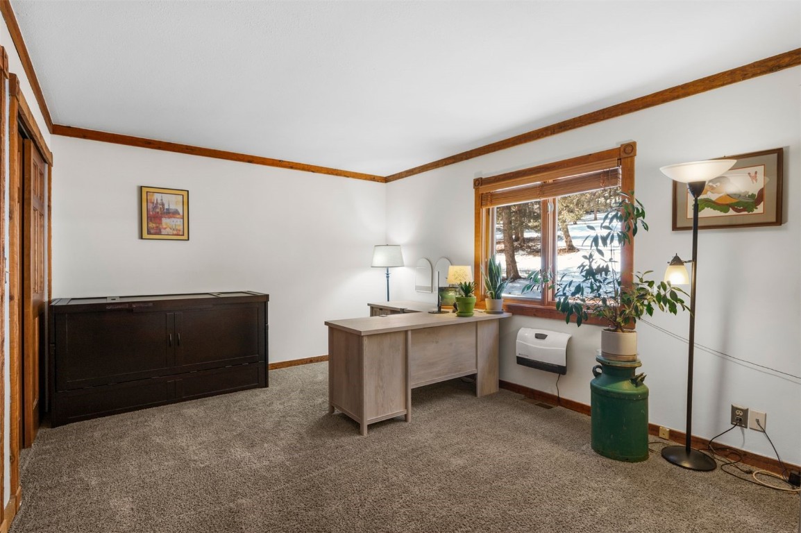 2006 Redhill Road Fairplay, CO 80440 - Photo 19 of 43 Gallery Image 19