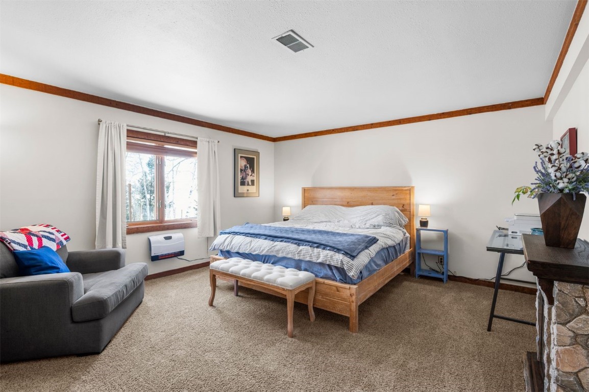2006 Redhill Road Fairplay, CO 80440 - Photo 22 of 43 Gallery Image 22