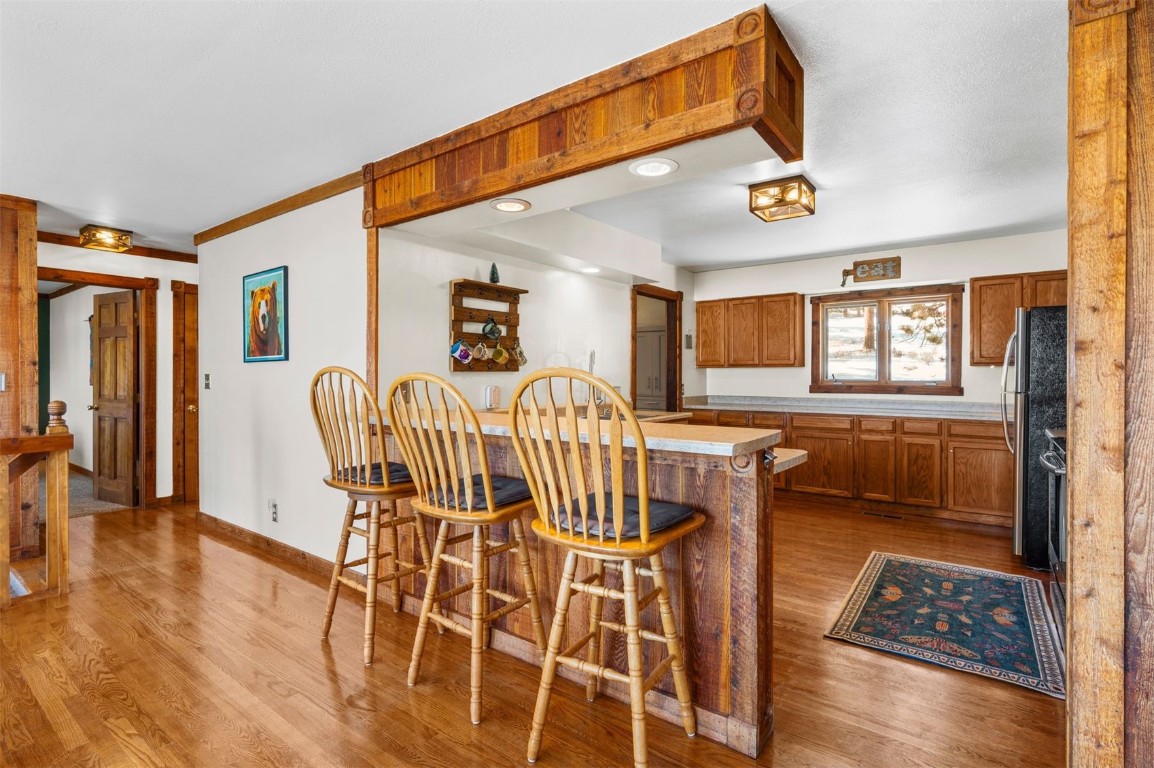 2006 Redhill Road Fairplay, CO 80440 - Photo 6 of 43 Gallery Image 6