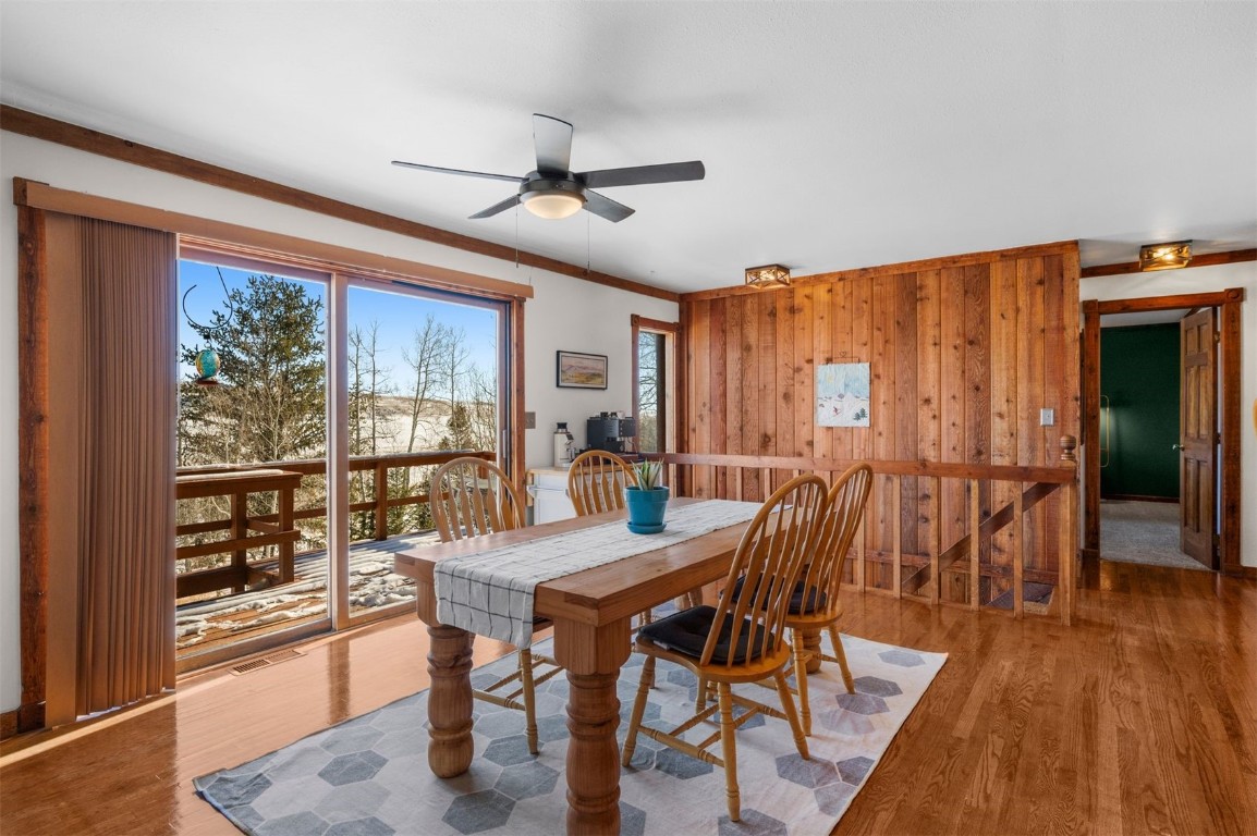 2006 Redhill Road Fairplay, CO 80440 - Photo 7 of 43 Gallery Image 7