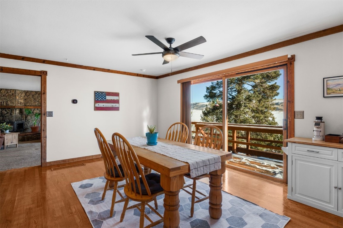 2006 Redhill Road Fairplay, CO 80440 - Photo 8 of 43 Gallery Image 8