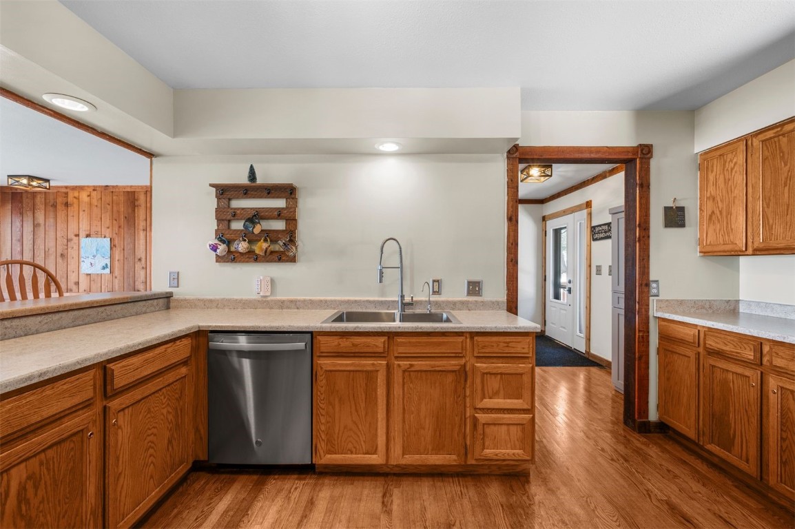 2006 Redhill Road Fairplay, CO 80440 - Photo 10 of 43 Gallery Image 10