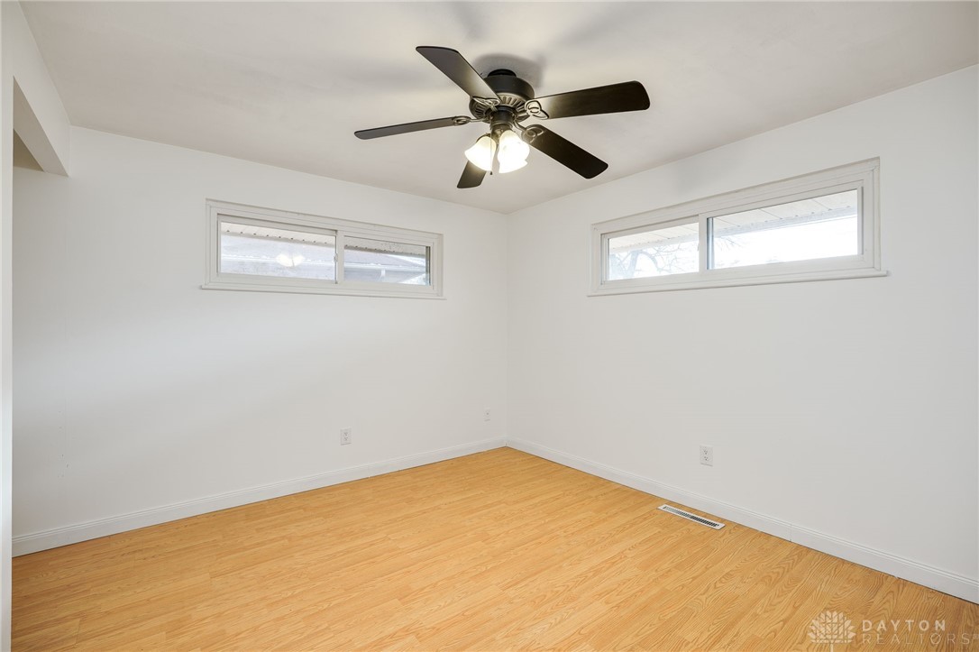 5670 Botkins Road Dayton, OH 45424 - Photo 25 of 42 Gallery Image 25