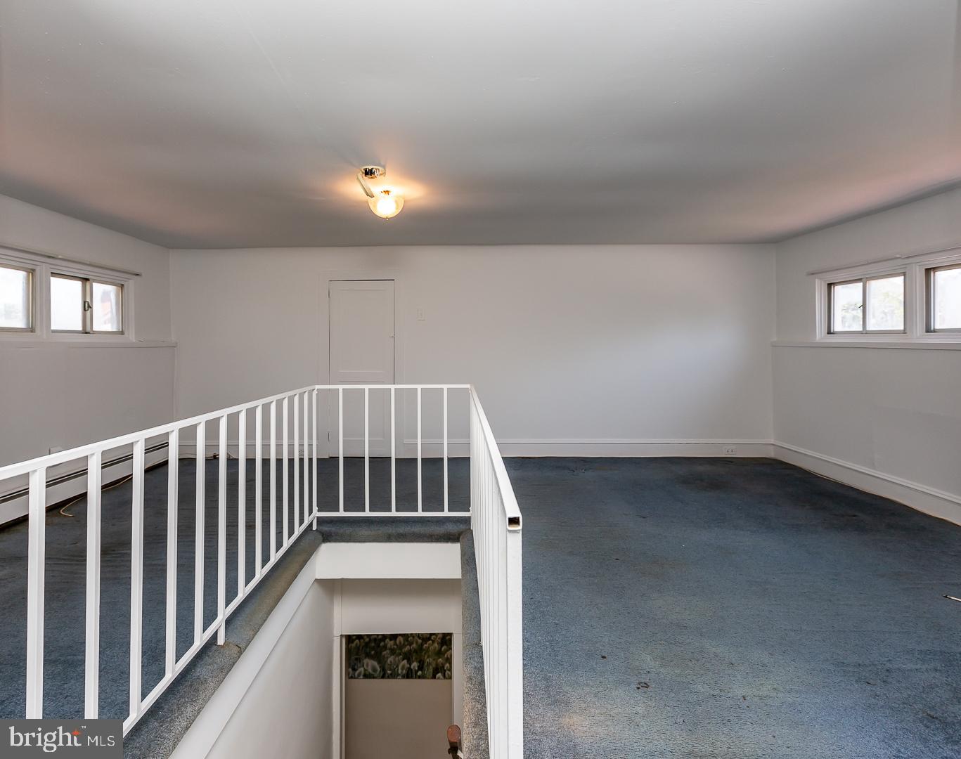 1205 Manor Road Havertown, PA 19083 - Photo 30 of 38 Bedroom 3