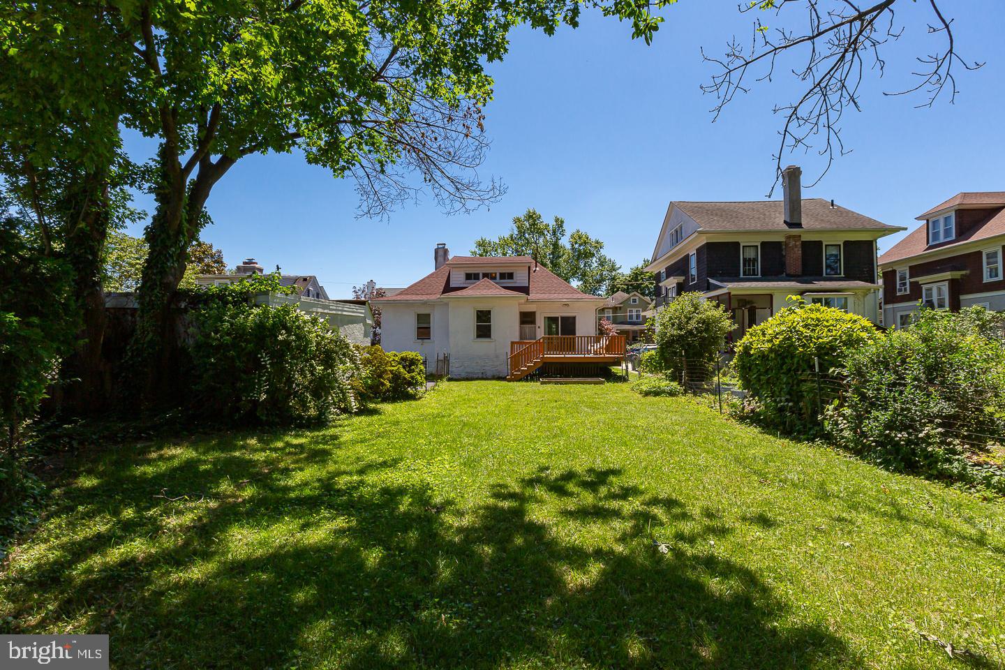 1205 Manor Road Havertown, PA 19083 - Photo 38 of 38