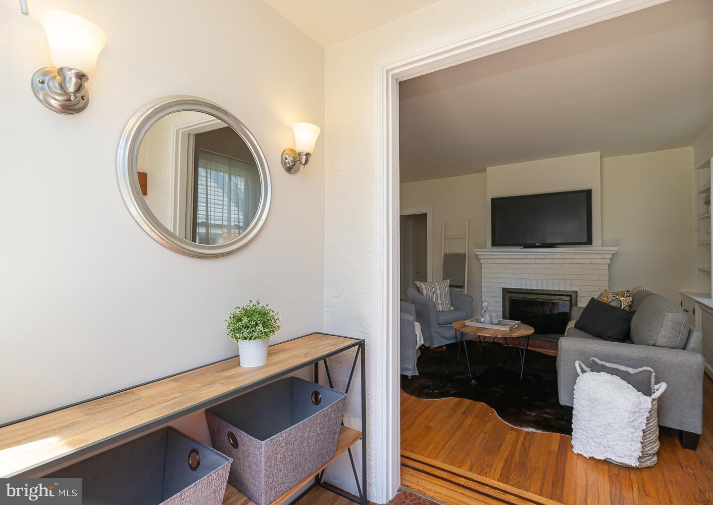 1205 Manor Road Havertown, PA 19083 - Photo 6 of 38