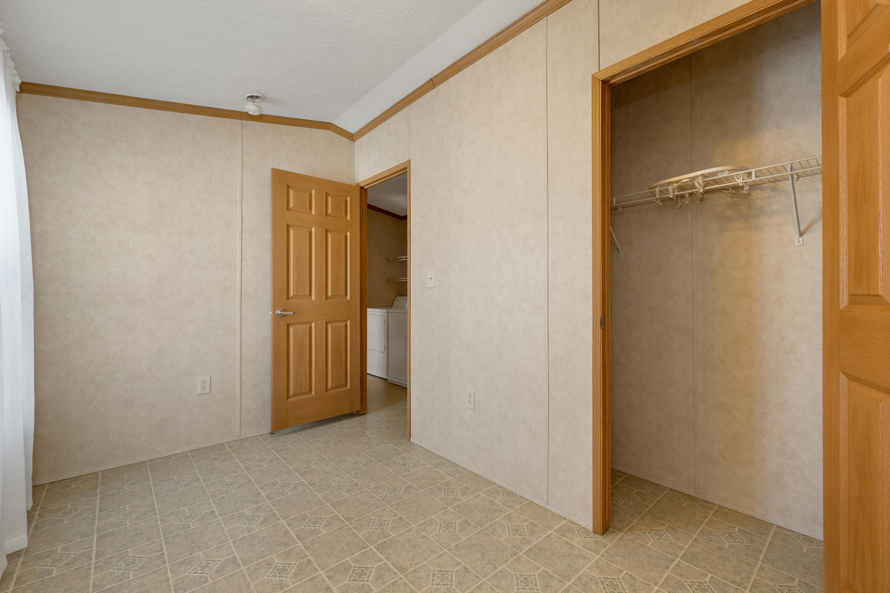 17 Trade Wind Lane, Unit 17 Rochester, NH 03867 - Photo 20 of 37 17TradeWindLn-032