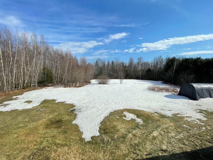 282 South Chester Road Lincoln, ME 04457 - Photo 21 of 25 21
