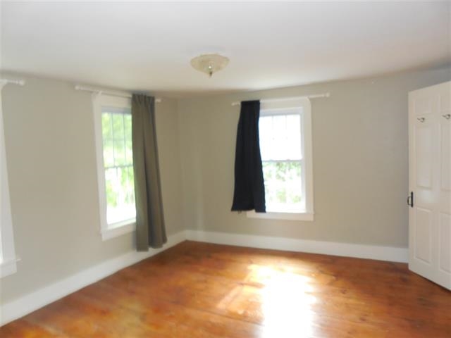 100 Haverhill Road Chester, NH 03036 - Photo 12 of 24