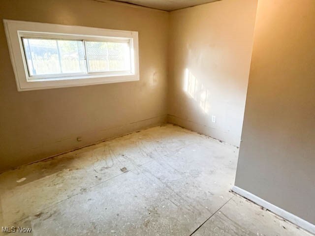 882 Carpenter Street Akron, OH 44310 - Photo 12 of 18 Gallery Image 12