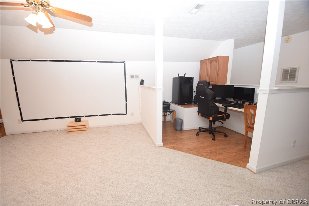 5059 Chestnut Fork Road Gloucester, VA 23061 - Photo 21 of 33 Gallery Image 21