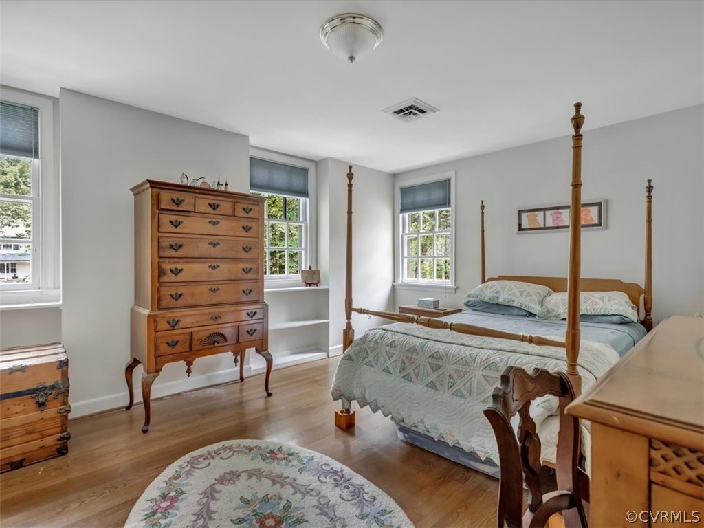 8965 Bellefonte Road Henrico, VA 23229 - Photo 21 of 32 Gallery Image 21