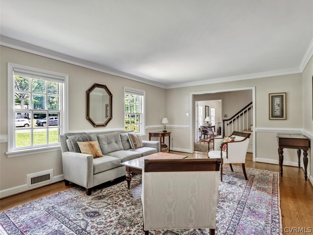 8965 Bellefonte Road Henrico, VA 23229 - Photo 8 of 32 Gallery Image 8