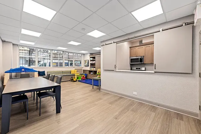 $900,000 | 401 East 74th Street, Unit 10E | Lenox Hill