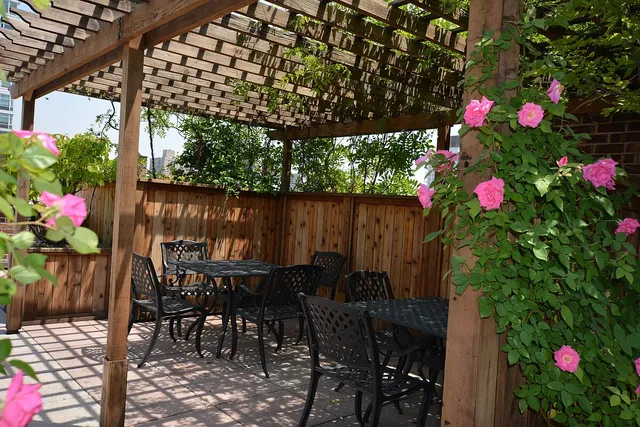 $900,000 | 401 East 74th Street, Unit 10E | Lenox Hill